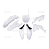 kit-plastique-blanc-yamaha-65-yz-2018-2021