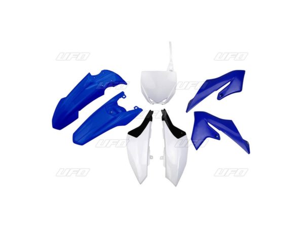 kit-plastique-bleu-yamaha-65-yz-2018-2021