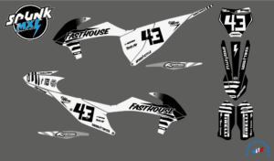 kit-deco-fasthouse-WB-ktm-sx-sxf-2020