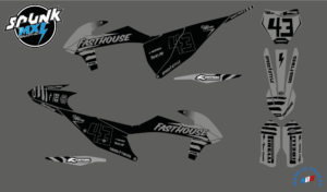 kit-deco-fasthouse-grey-black-ktm-sx-sxf-2021