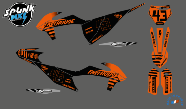 kit-deco-fasthouse-orange-black-ktm-sx-sxf-2021