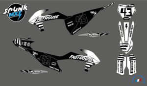 kit-deco-fasthouse-white-black-ktm-sx-sxf-2020
