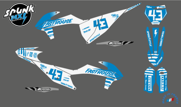 kit-deco-fasthouse-white-blue-ktm-sx-sxf-2020