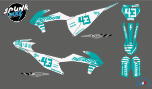 kit-deco-fasthouse-white-green-water-ktm-sx-sxf-2021