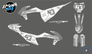 kit-deco-fasthouse-white-grey-ktm-sx-sxf-2020