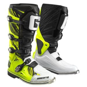 bottes-motocross-mx-gaerne-fastback-endurance-yellow