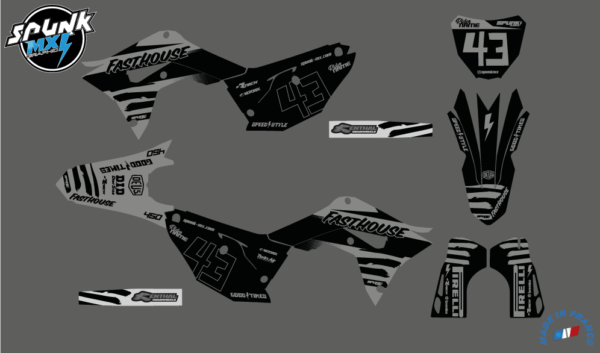 kit-deco-fasthouse-black-grey-honda-crf-250-450-2017-2021