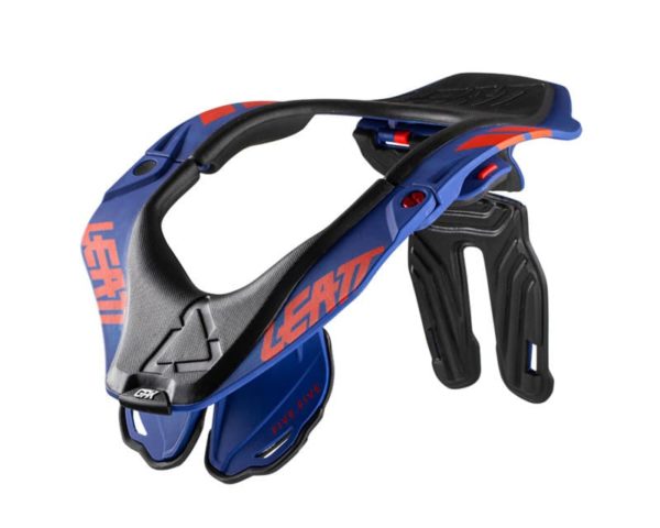 leatt-gpx-5.5-2021-bleu-rouge-2-large