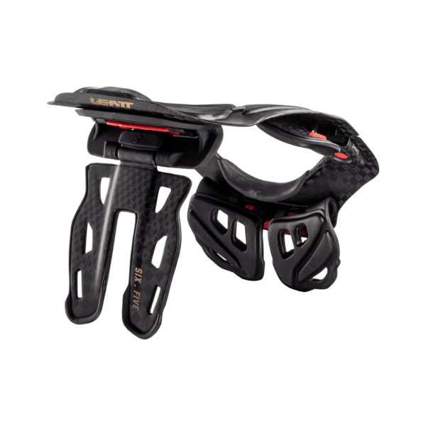 leatt_neck_brace_moto_6.5_carbon_back
