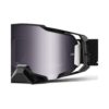 masque-motocross-100%-black-iridium-lens (25)