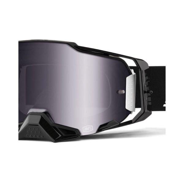 masque-motocross-100%-black-iridium-lens (25)