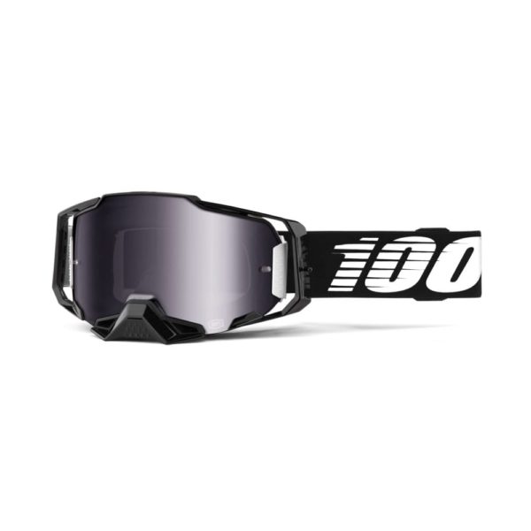 masque-motocross-100%-black-iridium-lens (26)