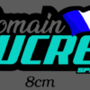 stickers-flag-identité-pilote-motocross-mx-water