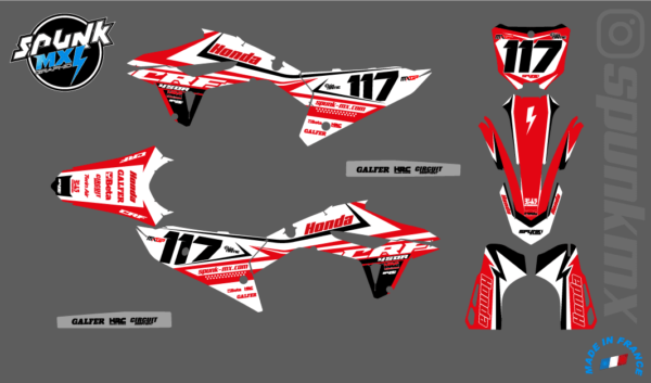 kit-déco-facory-white-red-black-HONDA-450-CRF-2021