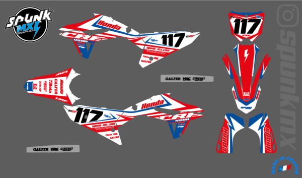 kit-déco-facory-white-red-blue-HONDA-450-CRF-2021