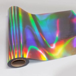 kit-deco-motocross-fluo-et-adhesif-effet-holographique