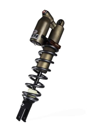 amortisseur-factory-kayaba-sherco_shock_2020
