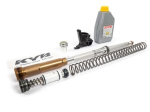 kit-cartouche-kayaba-pour-ktm-wp-48-xplor