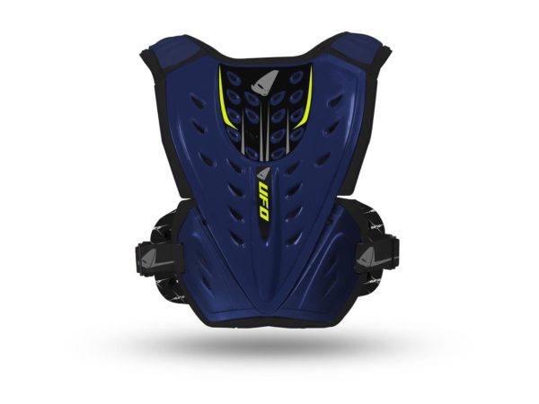 pare-pierres UFO reactor 2 evo-bleu.-dosjpg