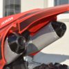 CMT_Compositi-couvre-embout-silencieux-echappement-honda-crf-250-450-17-21