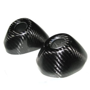 CMT_Compositi-couvre-embout-silencieux-echappement-honda-crf-250-450-17-21 (2)