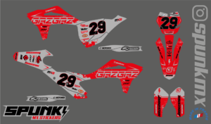 kit-déco-evo-GRAY-RED-ALL-GASGAS-2021