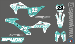 kit-déco-evo-WATER-WHITE-ALL-GASGAS-2021