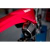 protection-carbone-cmt-embout-silencieux-crf-450-2021(2)