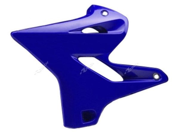 paire ouies bleu yamaha 125-250 yz 2015-2021