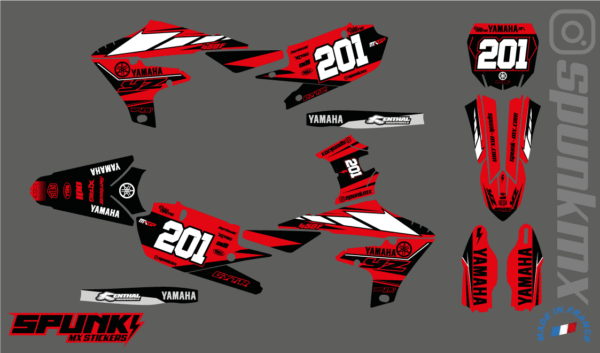 kit-deco-YAMAHA-YZF-450-anniversary-60-red
