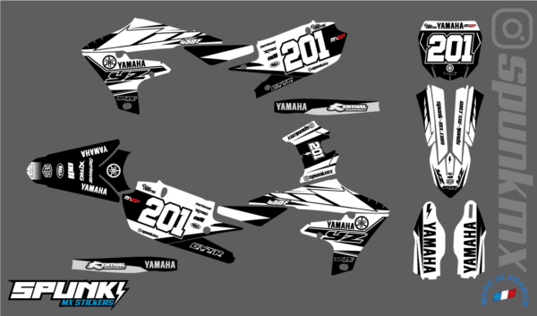 kit-deco-YAMAHA-YZF-450-anniversary-60-white