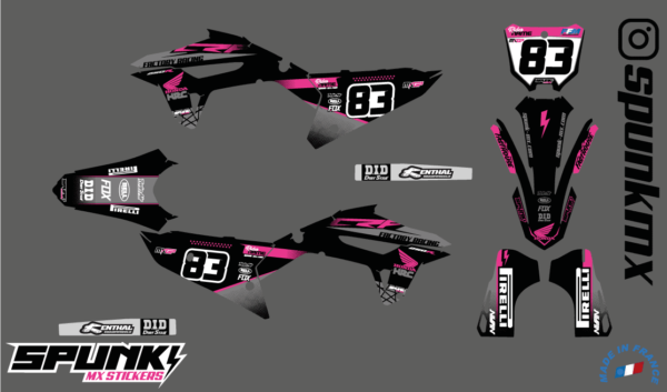 kit-deco-RS-perso-black-pink-honda-250-2022-4502021-2022