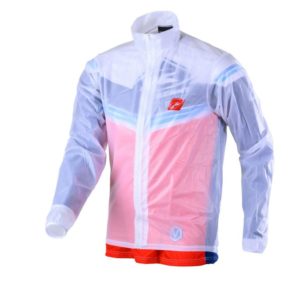 casaque-zippée-transparente-kenny-face