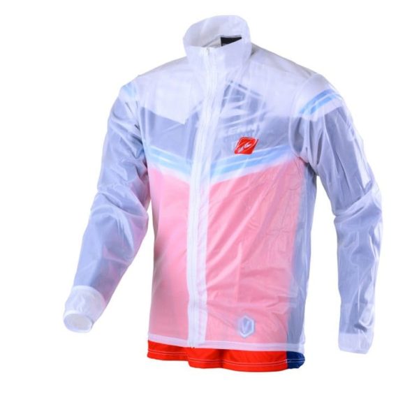 casaque-zippée-transparente-kenny-face