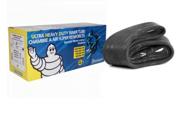 chambre-a-air-renforce-michelin-offroad-4mm-100-100-18