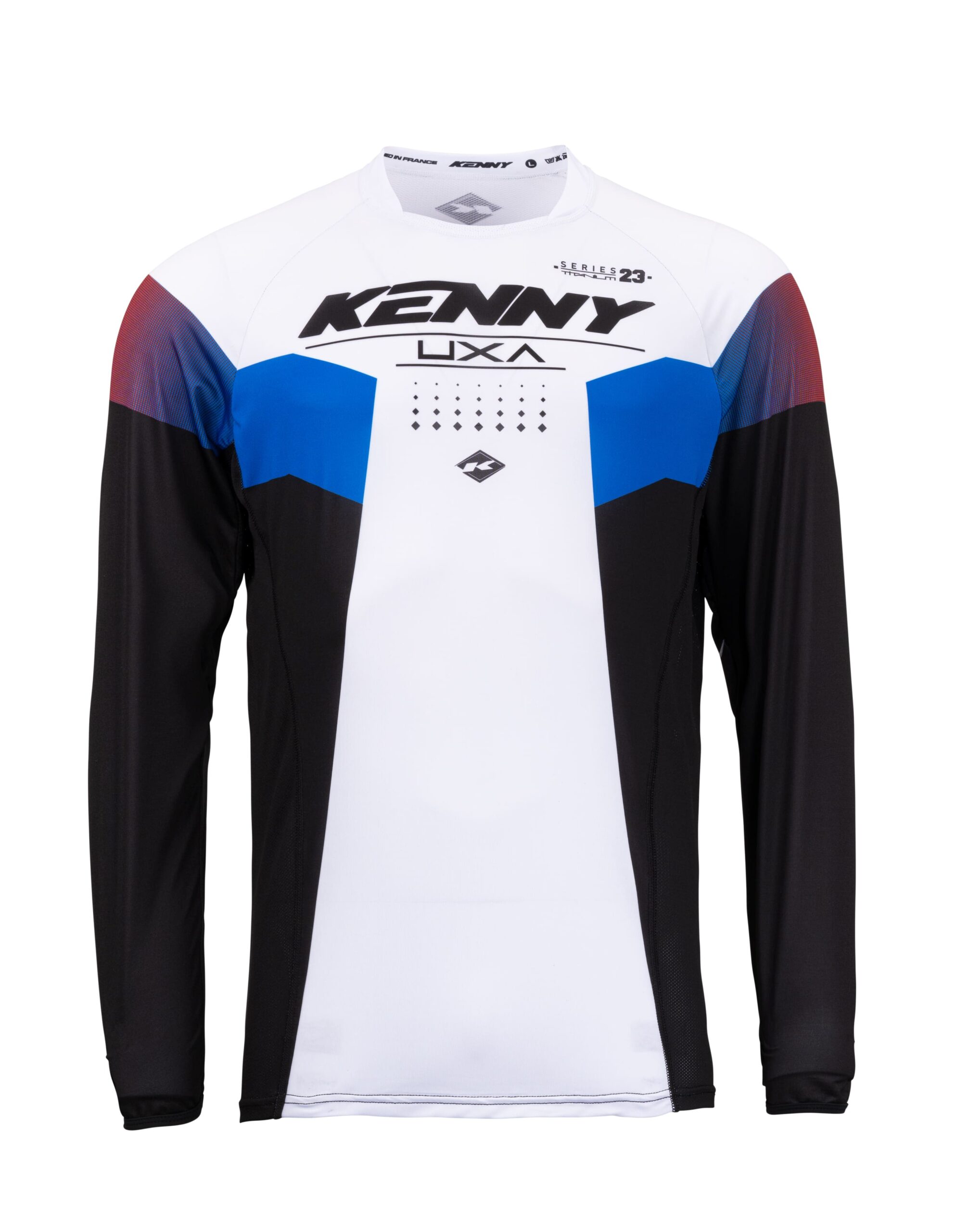 maillot_motocross_kenny_titanium_black_white (12)