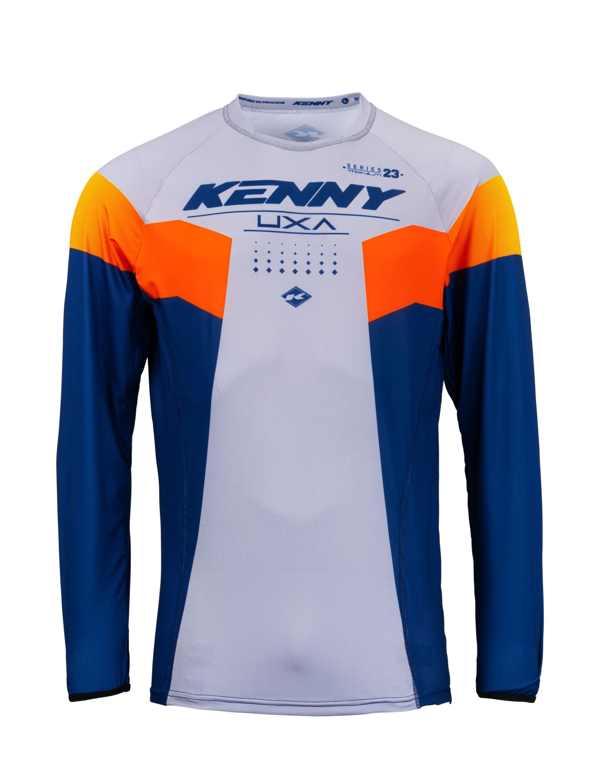maillot_motocross_kenny_titanium_navy_grey (4)