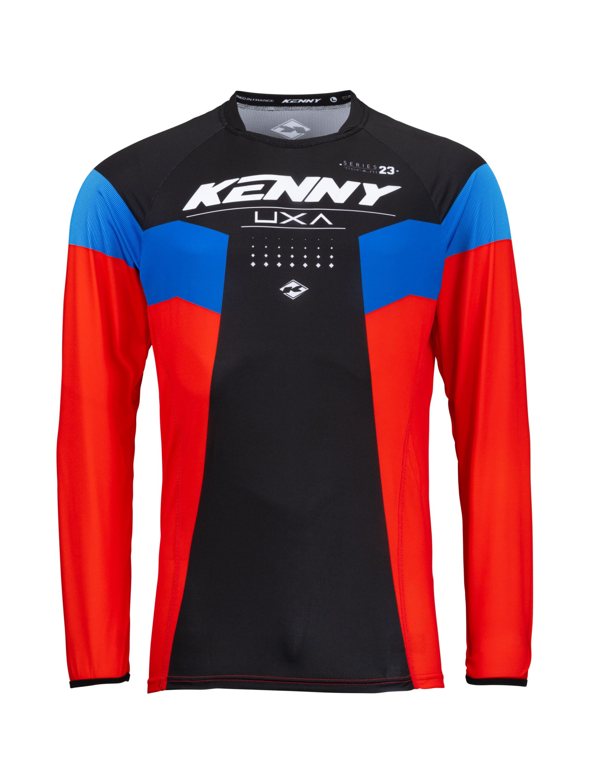 maillot_motocross_kenny_titanium_red (2)