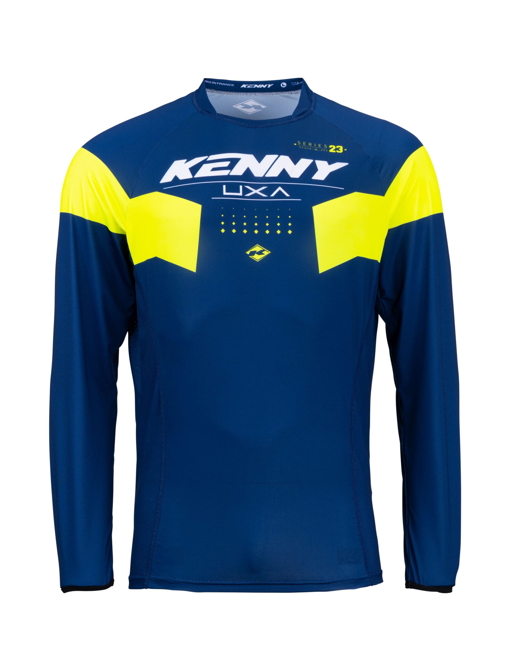maillot_motocross_kenny_titanium_solid_navy (10)