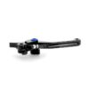 paire-de-levier-art-bihr-tm-racing-300-mx-ti