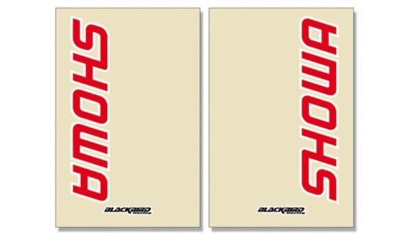 paire_stickers_epais_protection_tube_fourche showa