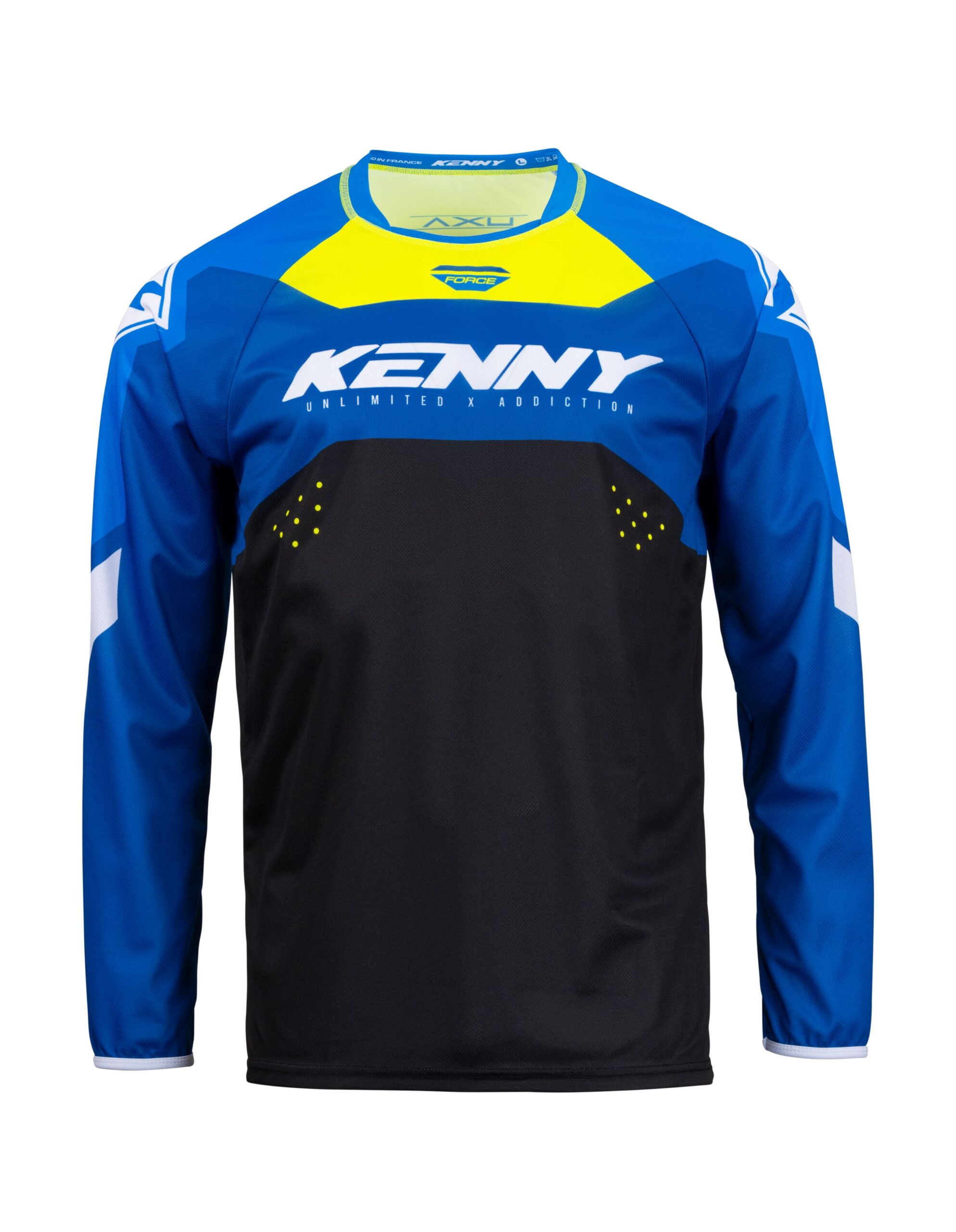 maillot_motocross_kenny_force_blue(6)