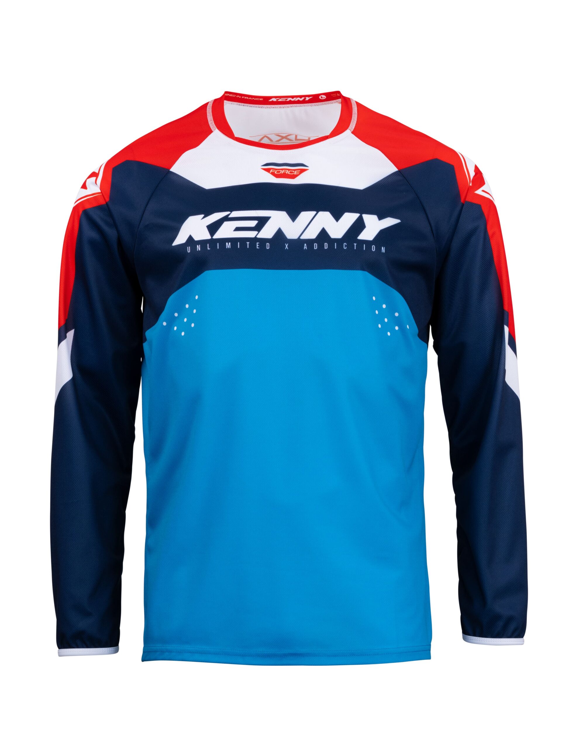 maillot_motocross_kenny_force_red(4)