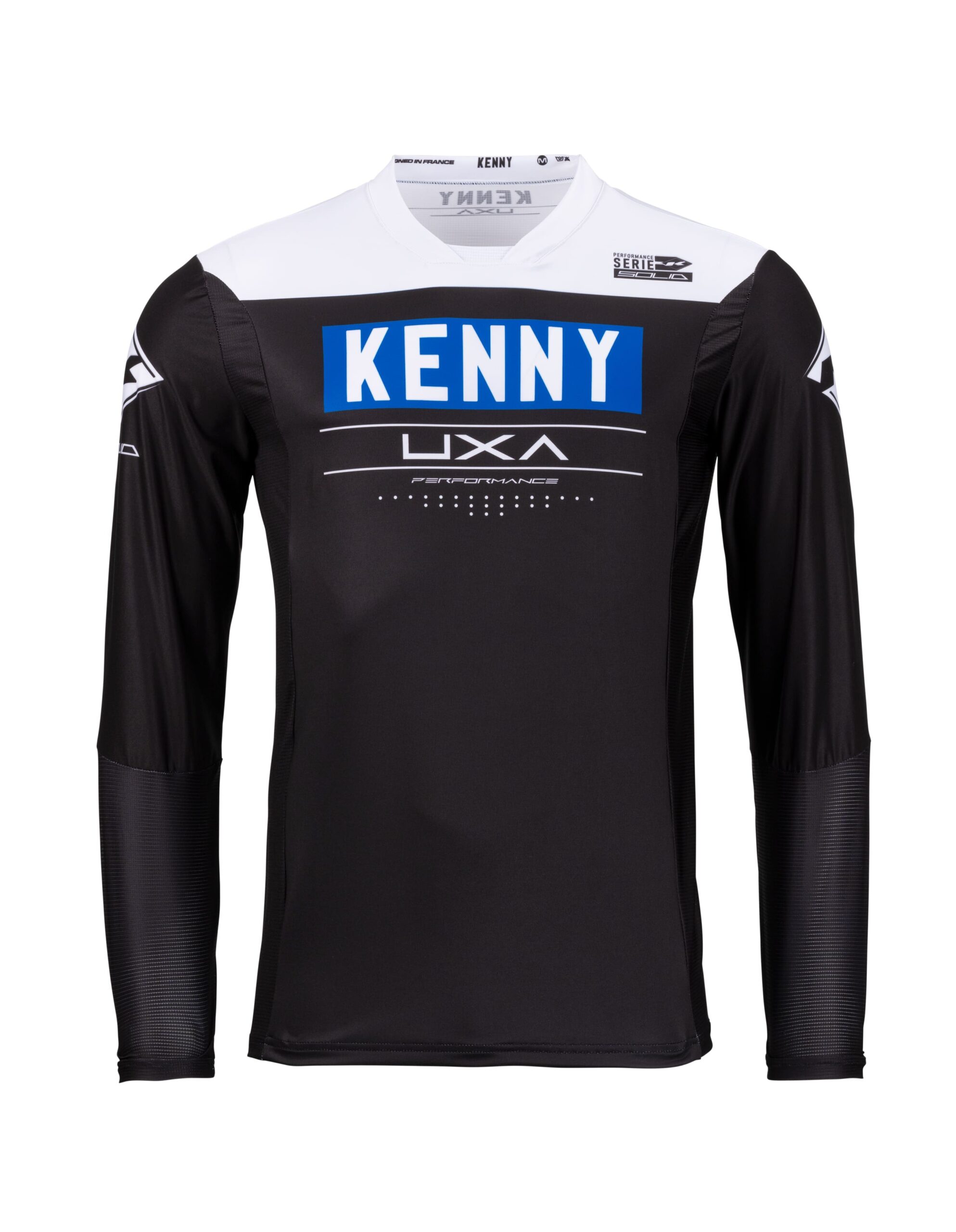 maillot_motocross_kenny_performance_black_blue(4)
