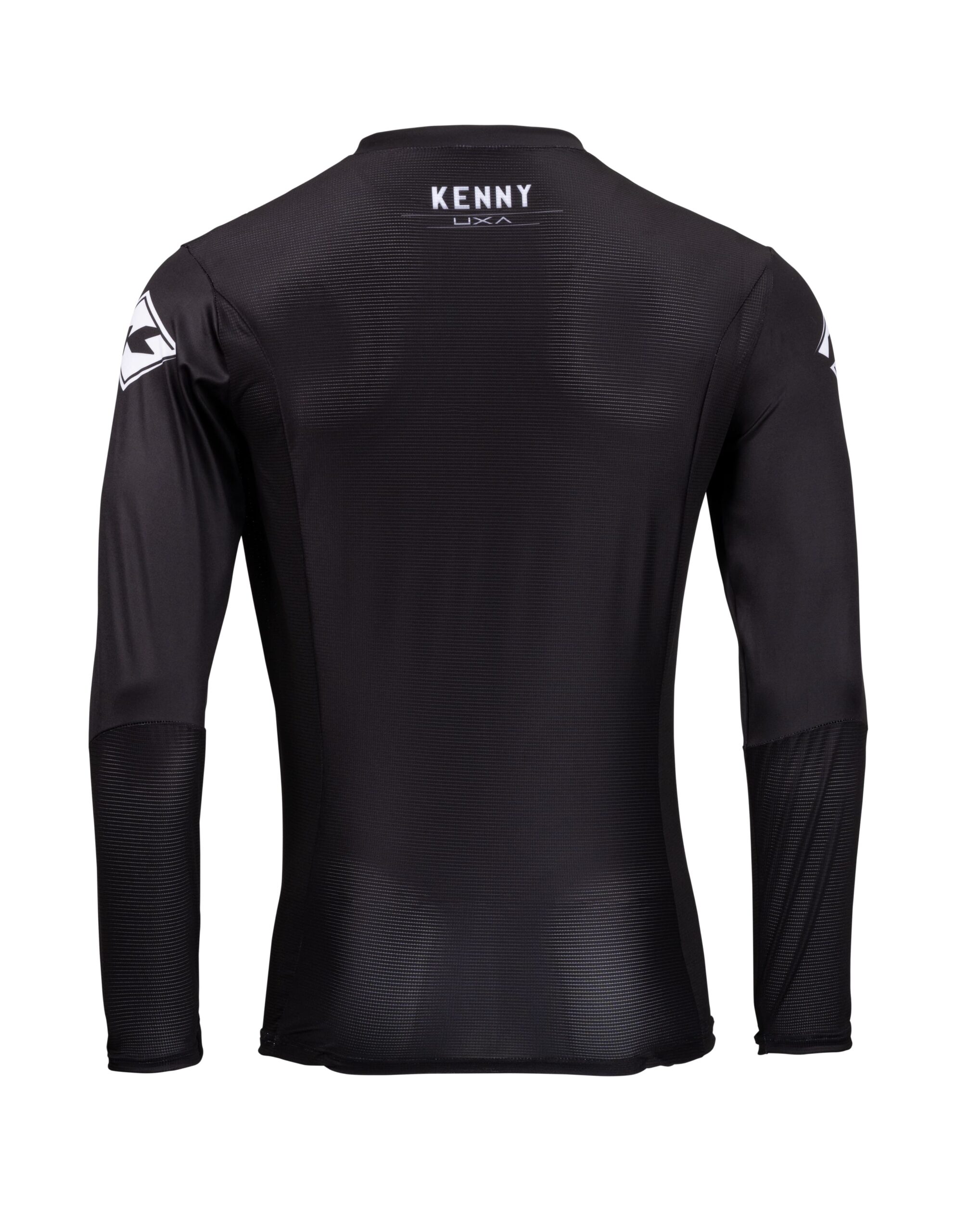 maillot_motocross_kenny_performance_black_holographic (15)