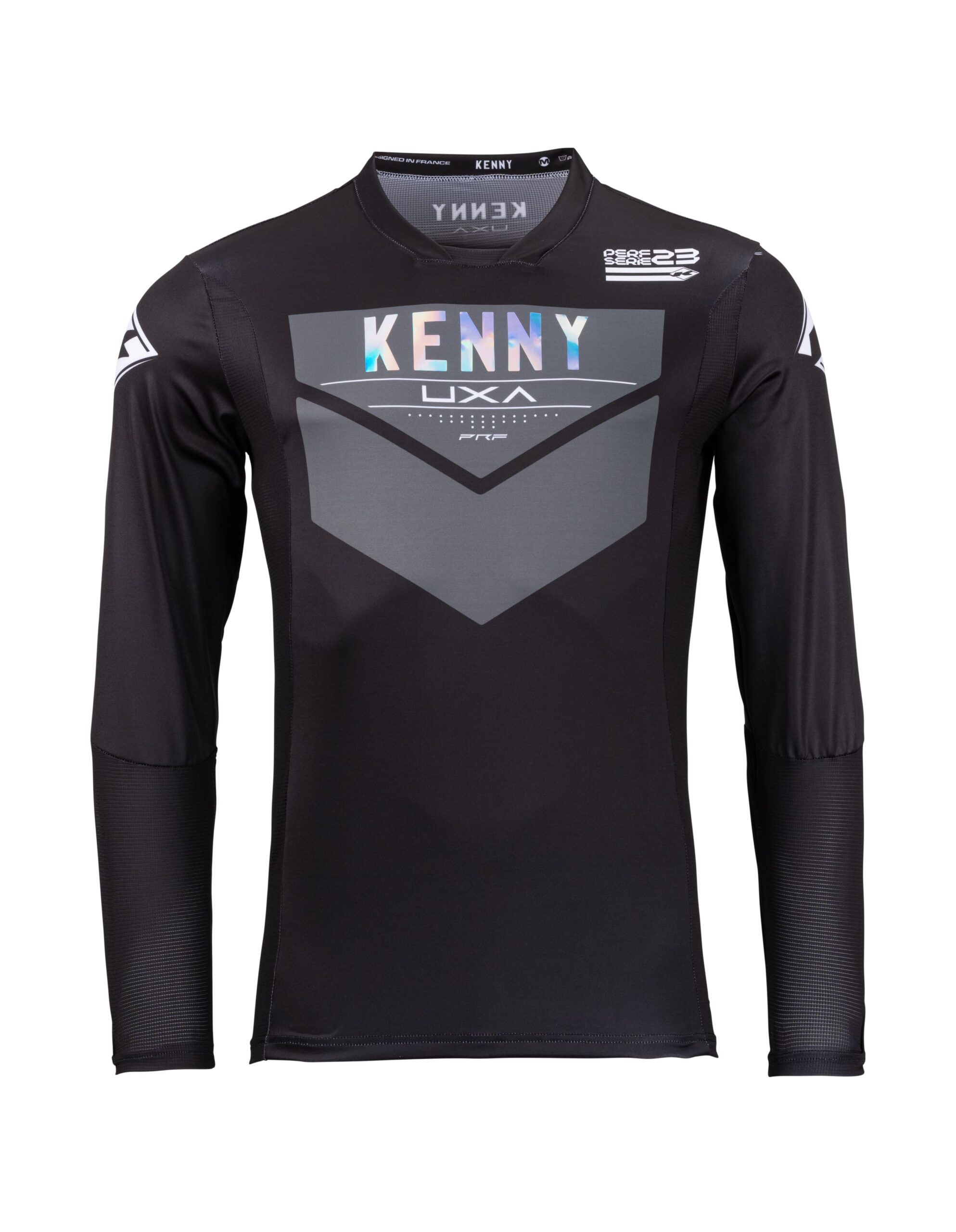 maillot_motocross_kenny_performance_black_holographic