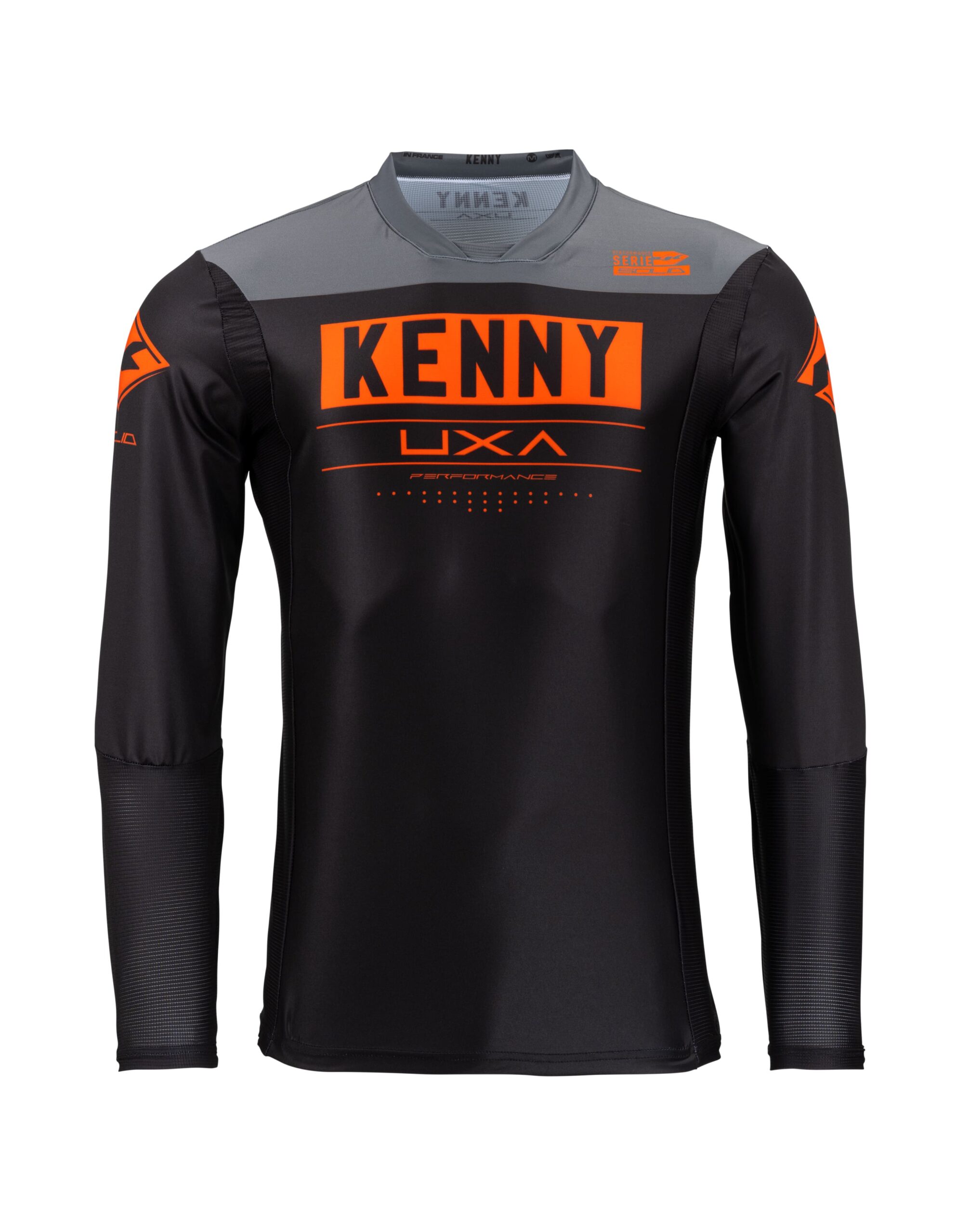 maillot_motocross_kenny_performance_orange(6)