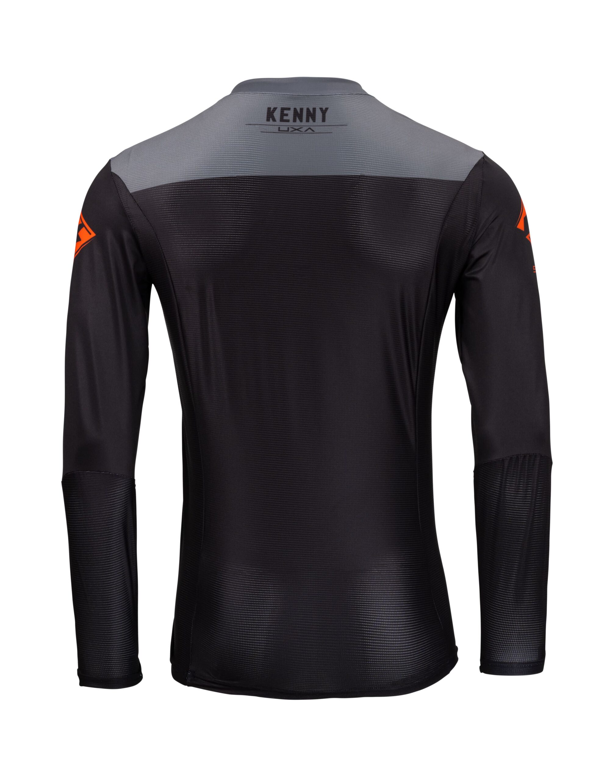 maillot_motocross_kenny_performance_orange(7)
