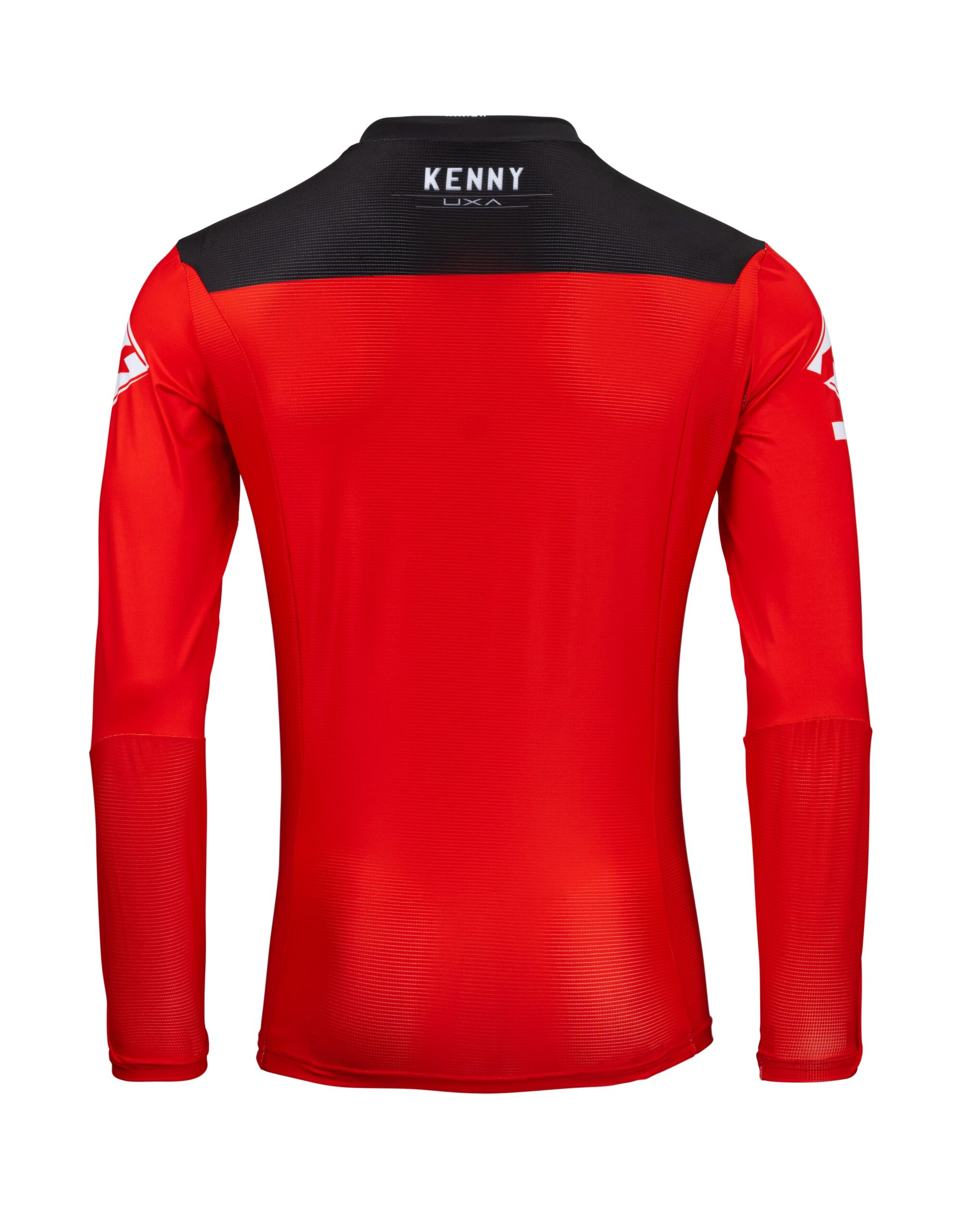 maillot_motocross_kenny_performance_red(3)