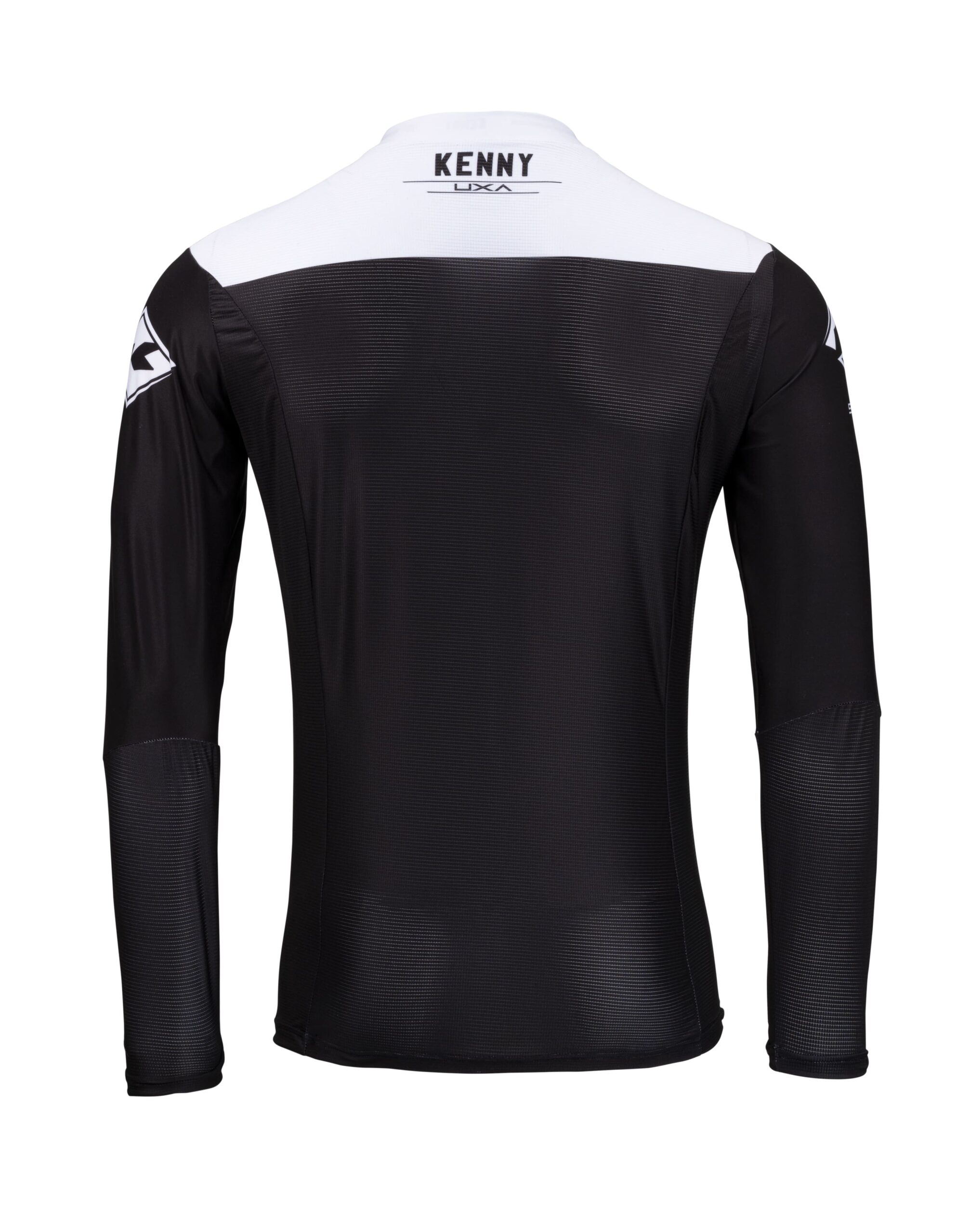 maillot_motocross_kenny_performance_red_foil